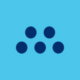 Massachusetts Mutual Life Insurance Logo