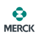 Merck Logo
