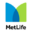 MetLife Logo