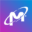 Micron Technology Logo