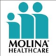 Molina Healthcare Logo
