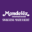 Mondelez International Logo