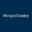 Morgan Stanley Logo