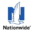 Nationwide Logo
