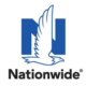 Nationwide Logo