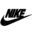 Nike Logo