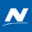 Northrop Grumman Logo