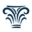 Northwestern Mutual Logo