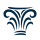 Northwestern Mutual Logo