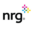 NRG Energy Logo
