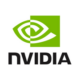 Nvidia Logo