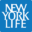 New York Life Insurance Logo