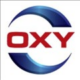 Occidental Petroleum Logo