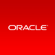 Oracle Logo