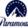 Paramount Global Logo