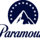 Paramount Global Logo