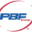 PBF Energy Logo