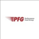 Performance Food Group Logo