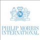 Philip Morris International Logo