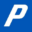 Progressive Logo