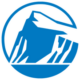 Prudential Financial Logo