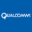 Qualcomm Logo