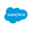 Salesforce Logo