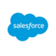 Salesforce Logo