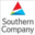 Southern Logo