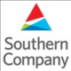 Southern Logo