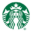 Starbucks Logo