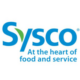 Sysco Logo