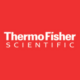 Thermo Fisher Scientific Logo