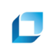 TIAA Logo