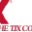 TJX Logo