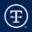 Tyson Foods Logo