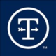 Tyson Foods Logo
