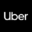 Uber Technologies Logo