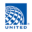 United Airlines Holdings Logo