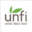 United Natural Foods Logo