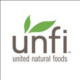 United Natural Foods Logo