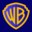 Warner Bros. Discovery Logo