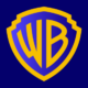 Warner Bros. Discovery Logo