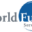 World Fuel Services Logo