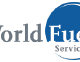 World Fuel Services Logo