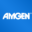 Amgen Logo