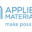 Applied Materials Logo