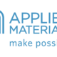 Applied Materials Logo