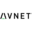 Avnet Logo