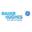 Baker Hughes Logo